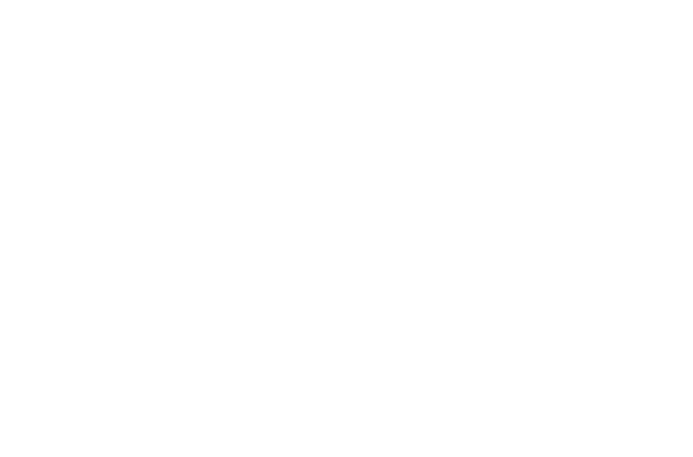 MOLLINO by Meuble Aziz