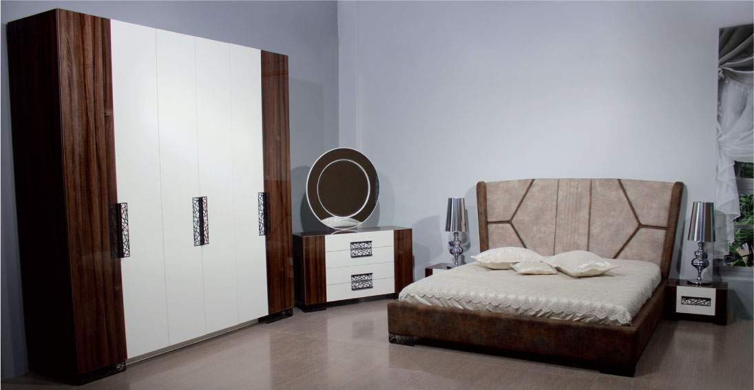 Chambre-a-coucher-meuble-aziz-sfax Chambre-a-coucher-meuble-aziz-sfax