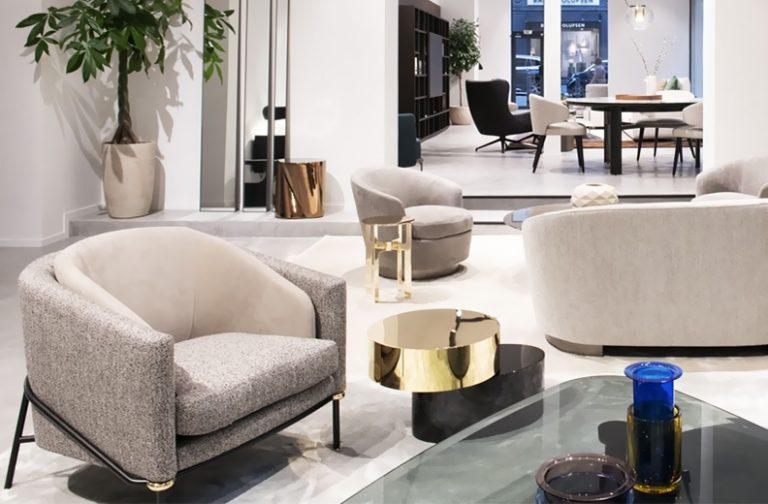 Meubles Aziz Sfax Vente des mobiliers et des accessoires de