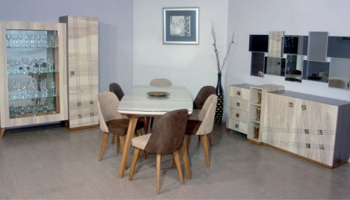 Meubles Aziz Sfax Vente Des Mobiliers Et Des Accessoires De